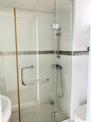 One-north Residences (D5), Apartment #562397921